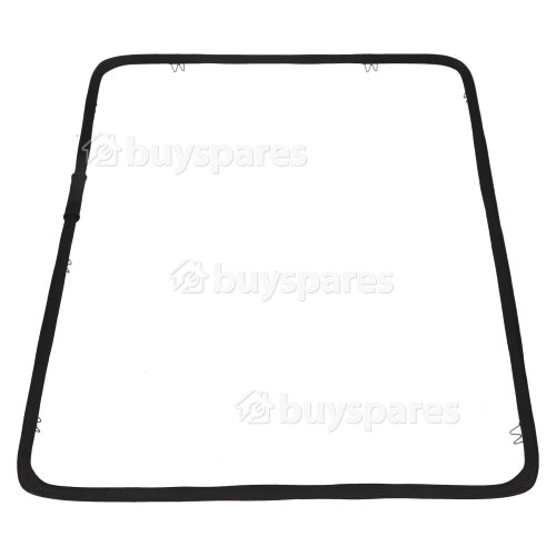 Bosch Door Seal