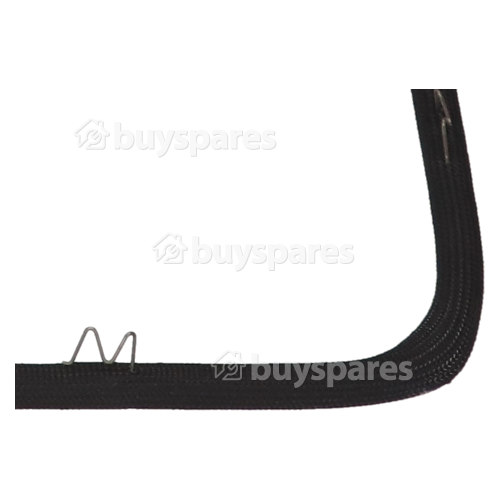 Bosch Door Seal