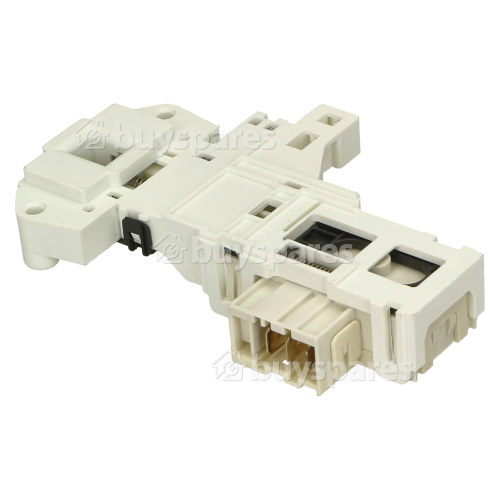 Hoover Door Interlock Rold DA052725