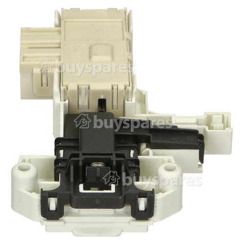 Hoover Door Interlock Rold DA052725