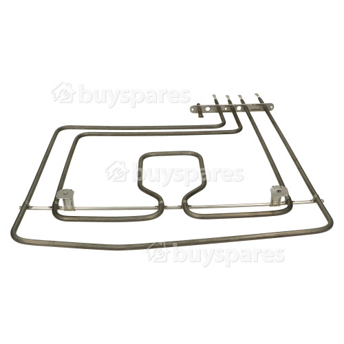 Siemens Oven Upper Element 2500W
