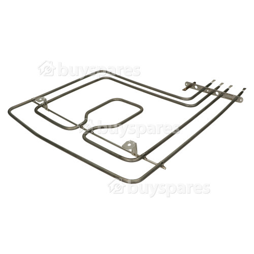 Siemens Oven Upper Element 2500W