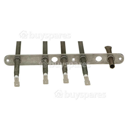 Siemens Oven Upper Element 2500W