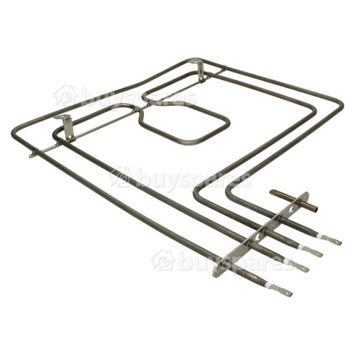 Siemens Oven Upper Element 2500W