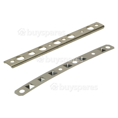 Siemens Oven Upper Element 2500W