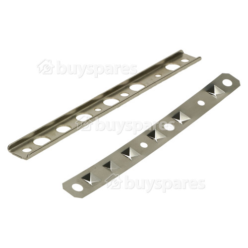 Siemens Oven Upper Element 2500W
