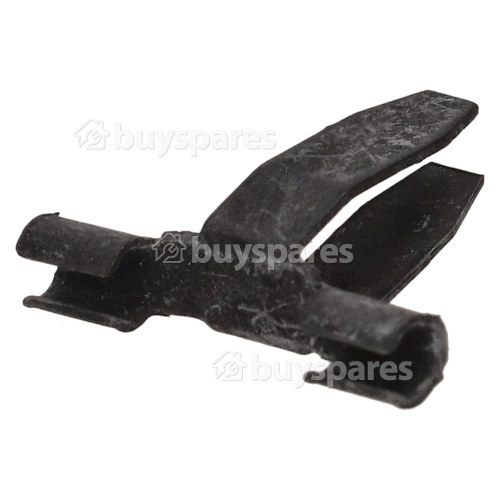 Aspen Thermostat Clip