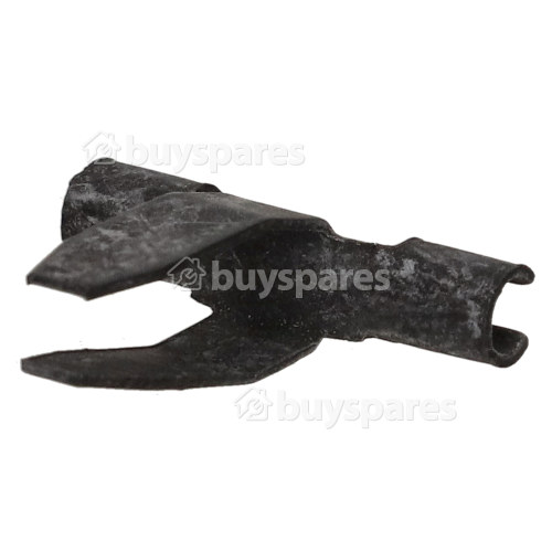 Aspen Thermostat Clip
