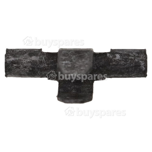 Aspen Thermostat Clip