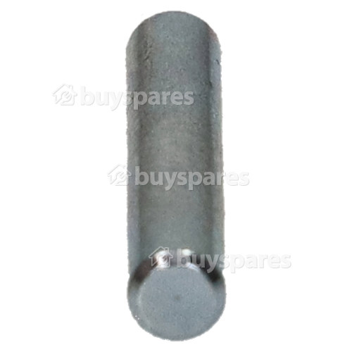Dyson Soleplate Wheel Axle