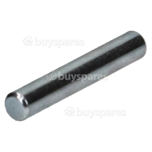 Dyson Soleplate Wheel Axle