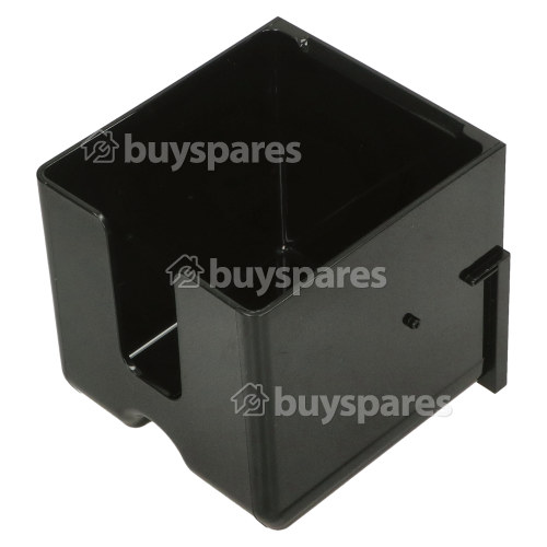 Delonghi Capsule Container