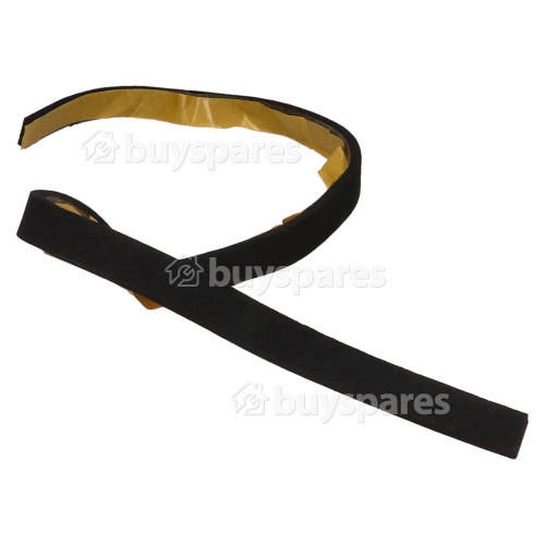 Hoover Horizontal Dashboard Gasket