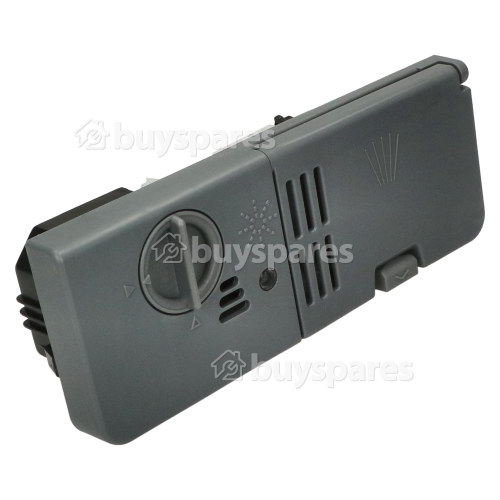 Distributeur De D&eacute;tergent De Lave-vaisselle : Mod&egrave;le 2011040007 Saipu SP-D01