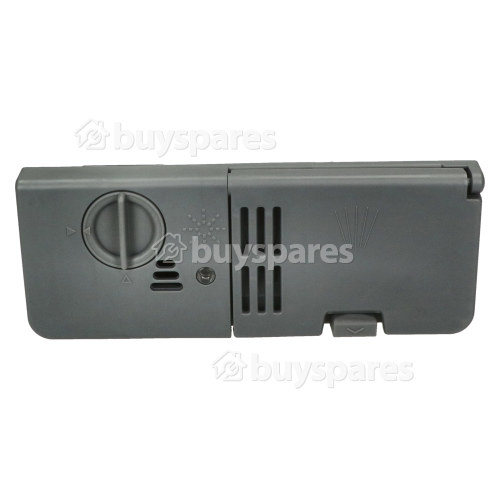 Distributeur De Détergent De Lave-vaisselle : Modèle 2011040007 Saipu SP-D01