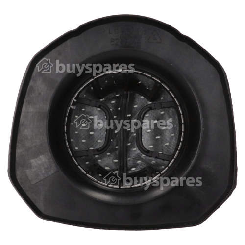 Filtre D'aspiration Pour Aspirateur Hoover