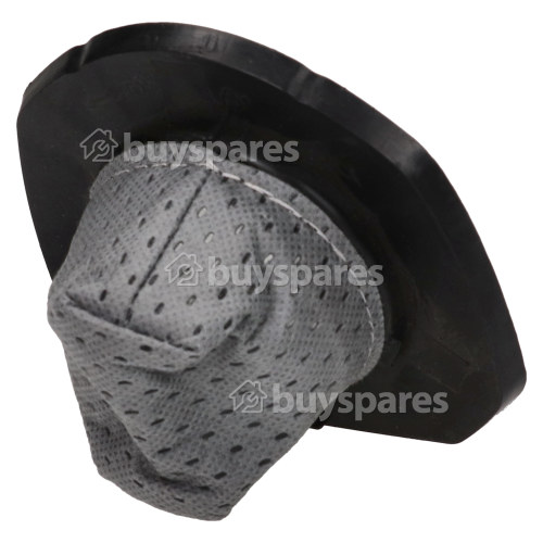 Filtre D'aspiration Pour Aspirateur Hoover
