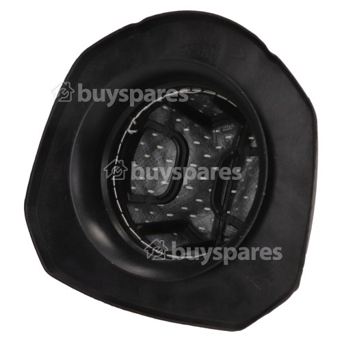 Filtre D'aspiration Pour Aspirateur Hoover