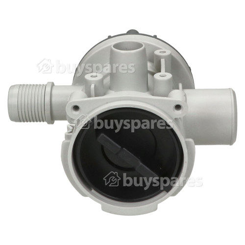 Pompe De Vidange De Lave-linge : Hanyu B15-6A Compatible Avec Samsung P1453 Samsung