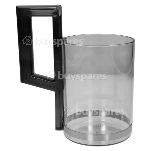 Delonghi Carafe
