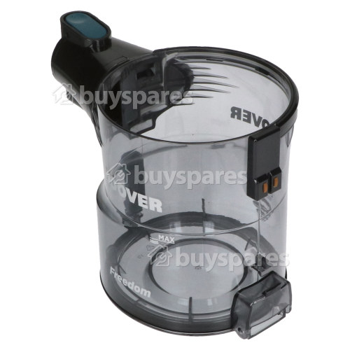 Hoover FD22G 001 Cyclonic Unit Assembly