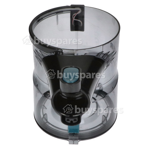 Hoover FD22G 001 Cyclonic Unit Assembly