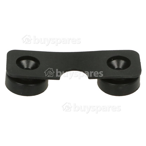 Waterproof Cover