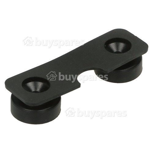 Waterproof Cover