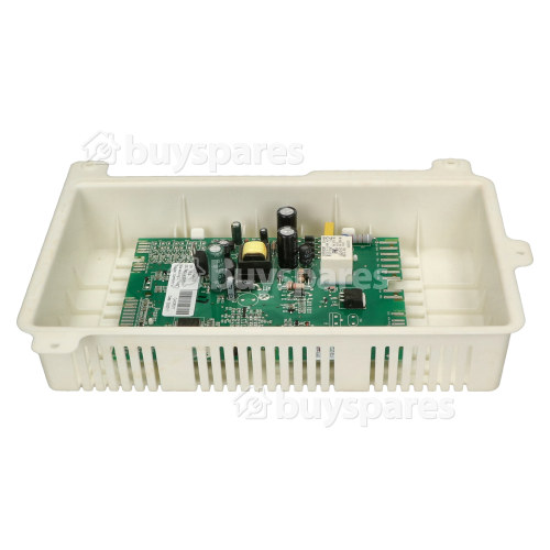 Module Électronique De Réfrigérateur Zerowatt