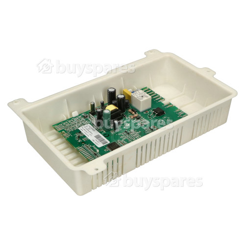 Module &Eacute;lectronique De R&eacute;frig&eacute;rateur Zerowatt