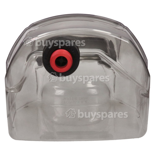 Bissell Clean Tank Assembly Black