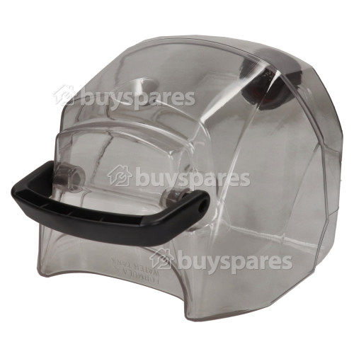 Bissell Clean Tank Assembly Black