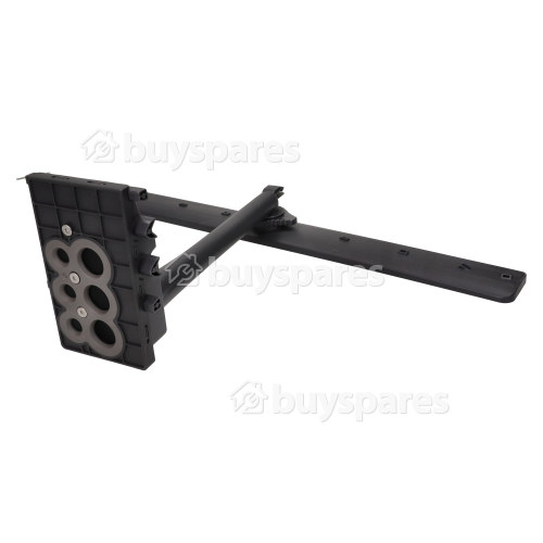 Sprayer Assembly