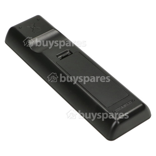 Samsung Infared Remote Control