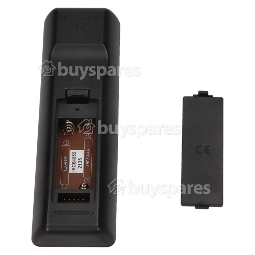 Samsung Infared Remote Control