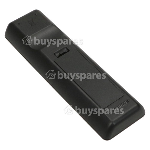 Samsung Infared Remote Control