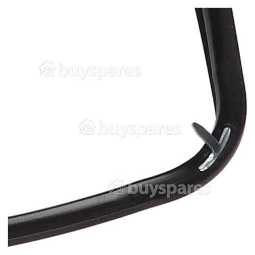Merloni (Indesit Group) Main Oven Door Seal