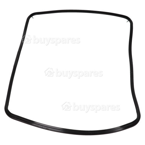 Merloni (Indesit Group) Main Oven Door Seal