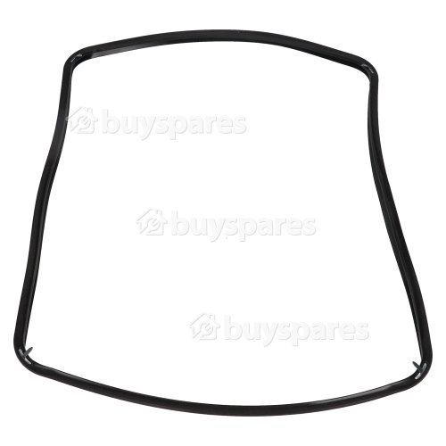 Merloni (Indesit Group) Main Oven Door Seal