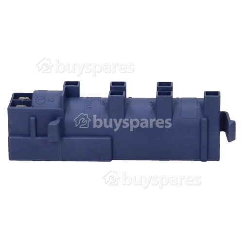 Altus 55GGI Gas Ignition / Ignitor : Javatech DST2010-106S