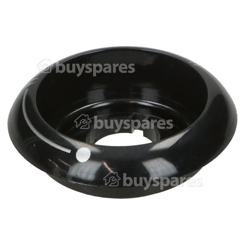 Arctic Indicator Ring - Control Knob