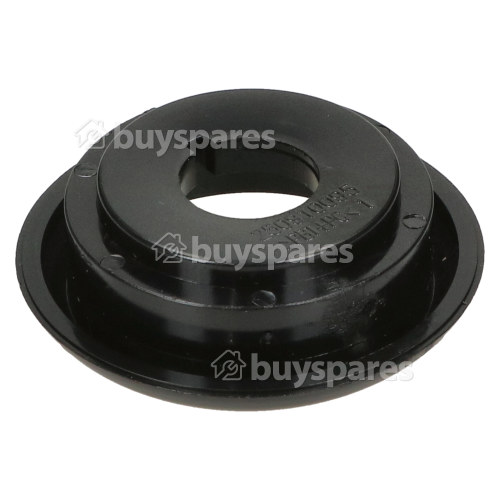 Arctic Indicator Ring - Control Knob