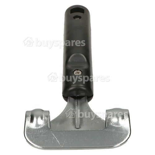 Grill Pan Handle