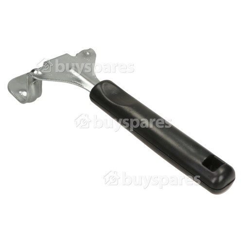 Grill Pan Handle