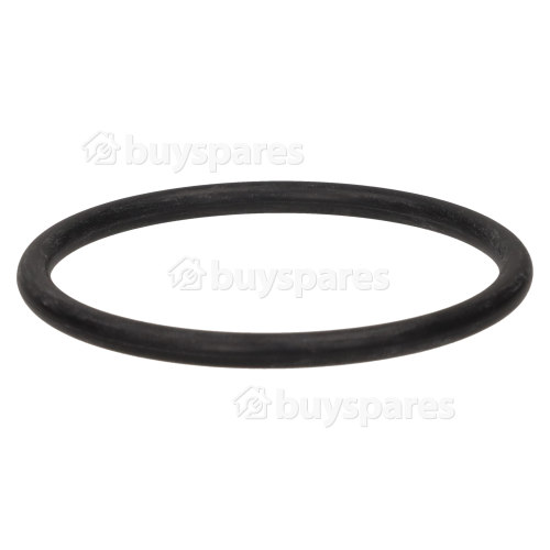 Neff S51M53X1GB/06 Sealing