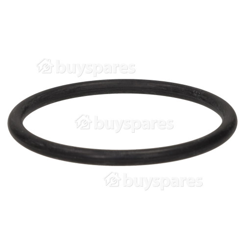 Neff S51M53X1GB/06 Sealing