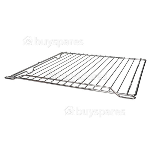 AYA Oven Shelf : 396x395mm