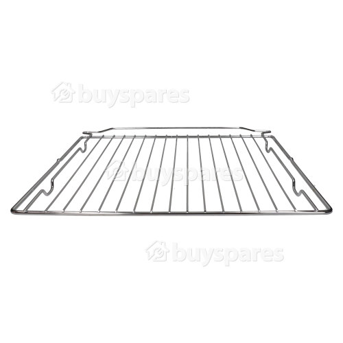 AYA Oven Shelf : 396x395mm