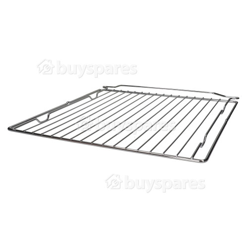 AYA Oven Shelf : 396x395mm