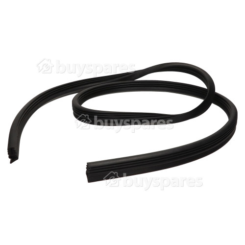 Admiral Door Frame Gasket